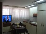 MOCCIA IN RESIDENCE IN CORSO TRIESTE MONO ARREDATO CON P. AUTO (J4)