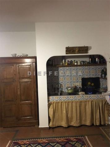 1991_turistico - In affitto a Marsala villa vacanze, zona mare - Foto 5