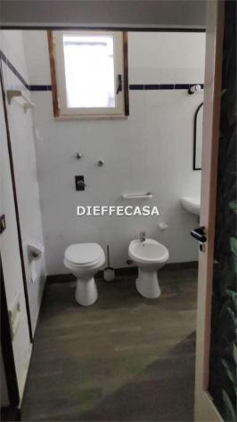 A2080 - In affitto a Marsala casa singola in periferia - Foto 18