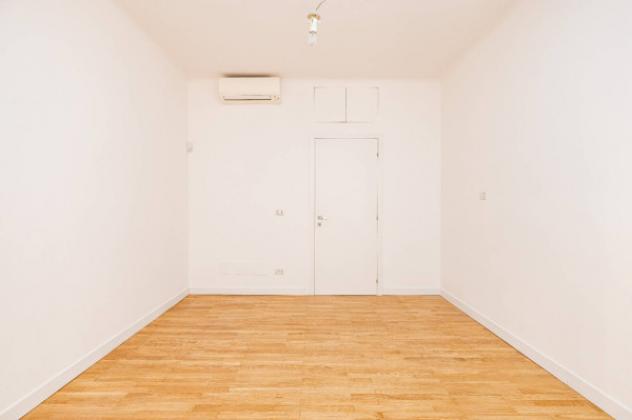 Appartamento di 127 m² con 3 locali in affitto a Milano - Foto 12