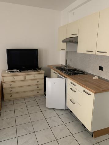 Monolocale in affitto a Novara - Foto 2