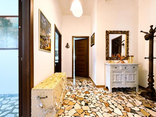 Appartamento in affitto a Tirrenia - Pisa 65 mq Rif: 1344913 - Foto 10