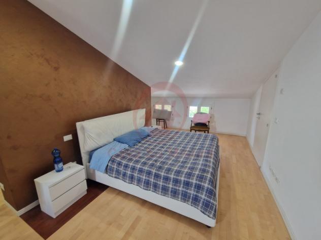 Appartamento a Resana - Rif. A850 - Foto 10