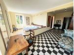 Stanza in villa in affitto a Sarzana