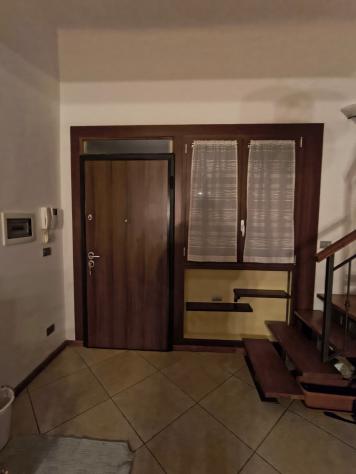 Loft in affitto a Volvera - Foto 2