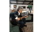 Serenata a domicilio Torino
