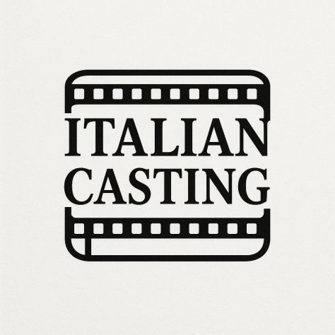 CASTING PER SERIE TV SI CERCANO NUOVI ASPIRANTI PERSONAGGI UOMINI E DONNE - Foto 2