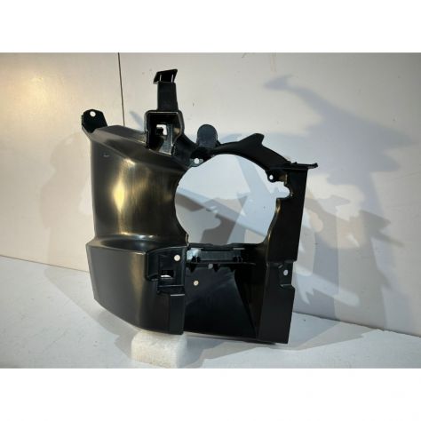 BMW 3 F30 / F31 Attacco Alogeno M-P R-14059 - Foto 4