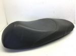 SYM HD 2 125 SELLA SADDLE RIFODERATA 2011 LC12W1-6