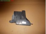 CONVOGLIATORE ARIA JTD ALFA ROMEO 147 (937-W8)   ALFA ROMEO - 147 - 01-08-2 &hellip;