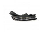 LUCE DIURNA ANT DX CITROEN C5 Aircross 9818005080 (18)