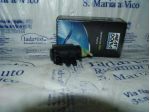Elettrovalvola Overboost ford c- max 9672875080