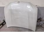 Cofano anteriore BMW X3 41008499153 color bianco perlato