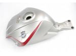 SERBATOIO MV AGUSTA BRUTALE 800 2012 - 2016 80A0B9413 FUEL TANK