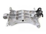KAWASAKI NINJA 500 SE 320360376 SUPPORTO FORCELLONE POSTERIORE EX500G 24 -  &hellip;