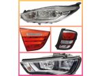 Fanale Valeo alogeno xenon led per autovetture OFFERTE