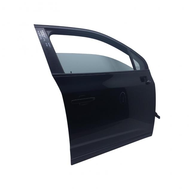 PORTIERA ANTERIORE DESTRA CHEVROLET Orlando 1° Serie 95242605 (1014) - Foto 3
