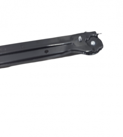 ALZACRISTALLO ELETTRICO ANT. DX PEUGEOT Boxer 4° Serie 1650899180 (11) - Foto 12