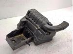 GILERA NEXUS 500 CASSA SCATOLA FILTRO ARIA 2003 2005 M35100