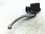 APRILIA LEONARDO 250 POMPA FRENO ANTERIORE DESTRA E LEVA 1999 2001 PD000