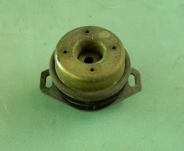Ricambi Fiat Scudo I 1994-2003 - Foto 2