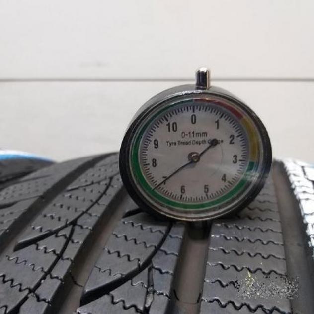 4 gomme 215 40 17 rotalla a38536 - Foto 4