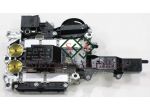 Audi RS5 3.0 centralina cambio automatico 0B5927256B