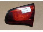FANALE POST.INT.DX 999-U29789 Parti elettriche  Fanaleria  Fanali  Fanale p &hellip;