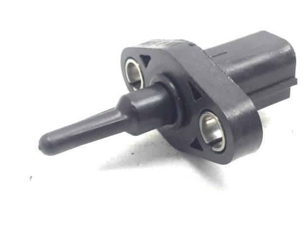 HONDA CB GT ABS KM0 1000 SENSORE TEMPERATURA ARIA CASSA FILTRO 2026 JH2SC93A