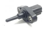 HONDA CB GT ABS KM0 1000 SENSORE TEMPERATURA ARIA CASSA FILTRO 2026 JH2SC93A