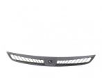 39056734 RIVESTIMENTO SUPERIORE CRUSCOTTO SBRINATORE PARABREZZA OPEL ASTRA  &hellip;