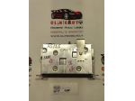 CENTRALINA MODULO DI CONTROLLO AUDI A5 Coupé (8T) 8T0035462 CAU benzina 416 &hellip;