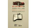 CENTRALINA PIANTONE STERZO JAGUAR XF Serie 8W83-3K772-BA 306DT diesel 2993  &hellip;