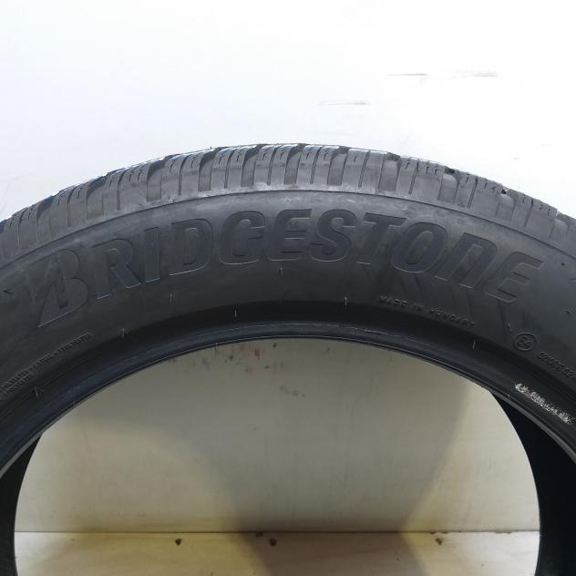 4 GOMME 225 55 18 BRIDGESTONE A68476 - Foto 4