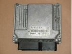 0281011712 ECU MERCEDES E 2.7 W211 0281011712 A6471532279 CR3.12