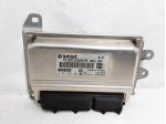 CENTRALINA MOTORE SMART Fortwo Coupé (W451) A1321532579 M 132.910 Benzina 1 …