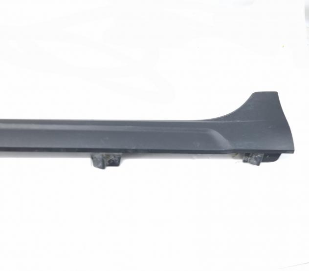MINIGONNA LATO SINISTRA SEAT Arona Serie 6F9853851 (17) - Foto 9