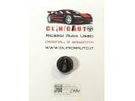 INTERRUTTORE COMANDO LUCI FIAT Freemont 1° Serie 68041761AC 939B5000 (11)