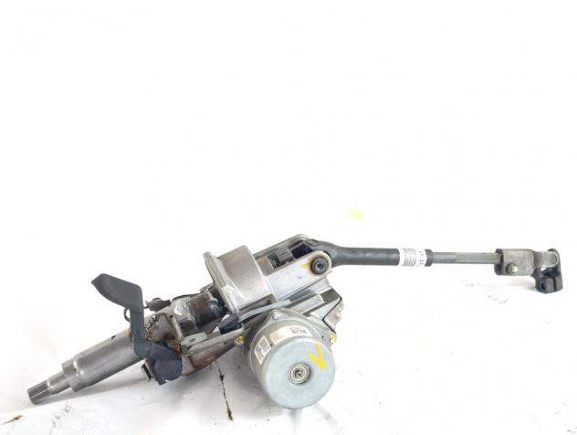 13290399 PIANTONE STERZO OPEL CORSA D 1.0 B 44KW 5M 3P (2009) RICAMBIO USATO