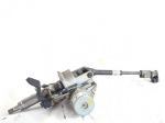 13290399 PIANTONE STERZO OPEL CORSA D 1.0 B 44KW 5M 3P (2009) RICAMBIO USATO
