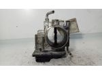 CORPO FARFALLATO MAZDA 6 3 serie Berlina SH01136B0/148007P06 SHY1 diesel 21 &hellip;