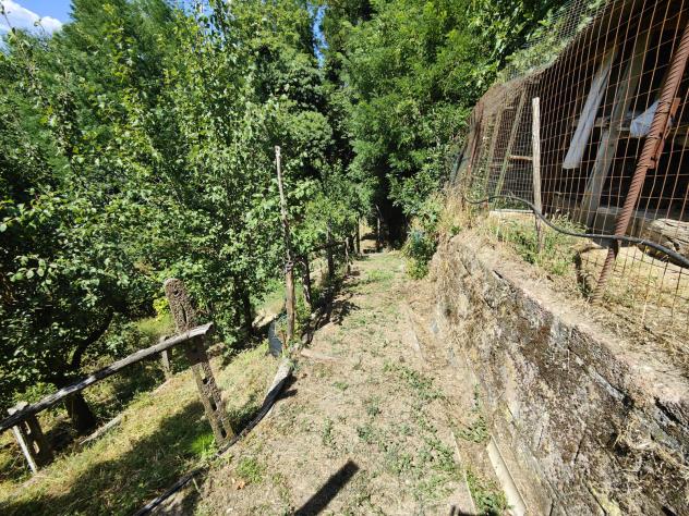 Agricolo in Via Guglielmo Oberdan - Foto 9
