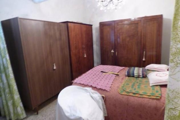 Rustico in vendita a Matraia - Capannori 400 mq Rif: 609677 - Foto 7