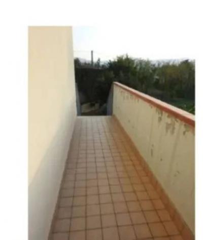 Immobile in asta di 154 m² in vendita a Notaresco - Foto 5