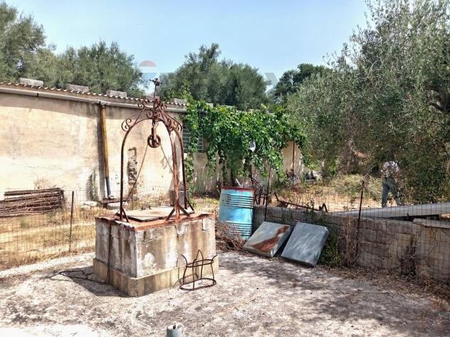 Terreno in vendita a Sortino - Foto 3