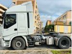 IVECO STRALIS 450