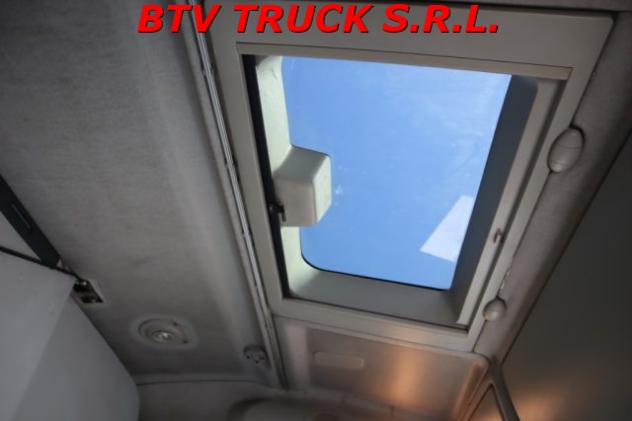 IVECO STRALIS 450 CON GANCIO SCARRABILE GUIMATRAG 26T rif. 22861925 - Foto 10