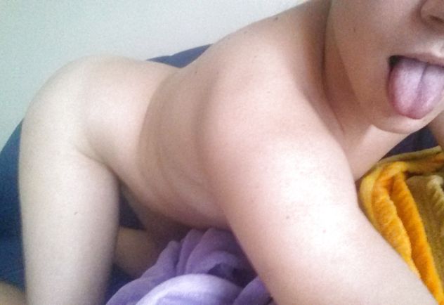 Sono inesperto cerco Cazzo da succhiare abitualmente ci vediamo Tel:3666487218