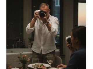 Amore e incontri Romano di Lombardia - 👔 Dirigente cerca Donna di polso per adorazione e sottomissione (BG &hellip; Tel:3534502040