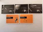 Cartoline  PROMOCARD  Lotto E 13